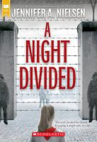 A_Night_Divided